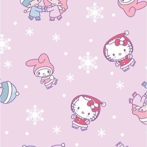 Meet your Posher, Cris jeannelly